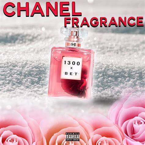 chanel perfume lyrics|CHANEL PERFUME .